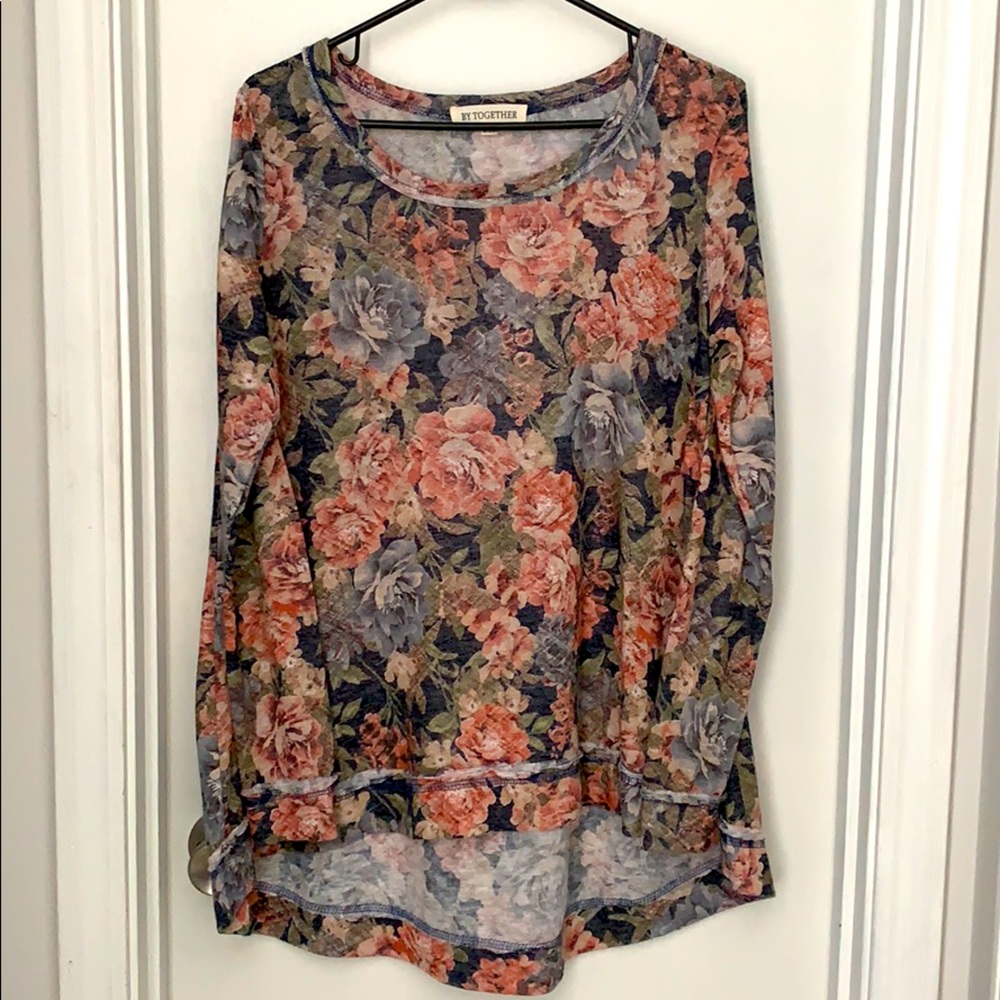 By Together Sweater